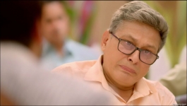 Kuch Reet Jagat Ki Aisi Hai - 25th March 2024